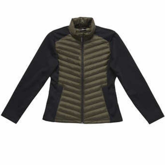 32 Degrees Heat Coat Size XL Lightweight Jacket - Picture 2 of 10